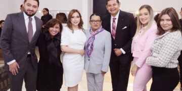 Los primeros 100 días de Armenta