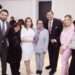 Los primeros 100 días de Armenta