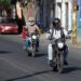 Regulación de motos continúa bajo análisis jurídico