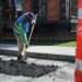 Ayuntamiento ha atendido más del 60% de reportes de baches