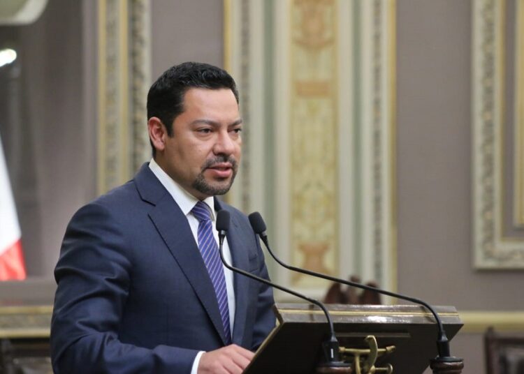 Partidos políticos deben cuidar que sus candidatos no tengan nexos con delincuencia