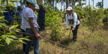 Madres buscadoras exigen acción del Estado ante crisis de desaparecidos