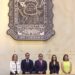 Congreso da entrada a reforma para cobrar parquímetros