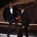Will Smith revive bofetada en su regreso a la música
