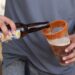 Piden que continúen operativos para evitar venta ilegal de bebidas alcohólicas en cocheras