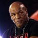 Mike Tyson, sobre Foreman: «Su contribución al boxeo y más allá nunca será olvidada»
