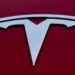 Tesla llama a revisión 46 mil 96 Cybertruck por defecto en panel