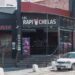 Piden a dueños de bares denunciar a funcionarios corruptos