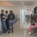 Cómo dar de alta a un familiar ante el IMSS