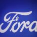 Llaman a revisar más de 2.000 vehículos Ford por falla