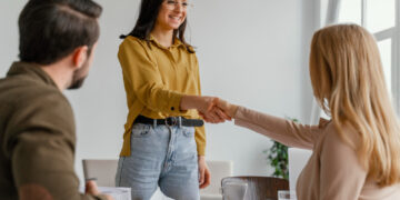Conoce a tu cliente: la clave del éxito empresarial