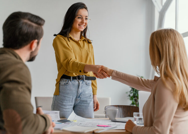 Conoce a tu cliente: la clave del éxito empresarial