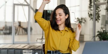Esperanza y optimismo en el emprendimiento: La diferencia que puede salvar tu negocio
