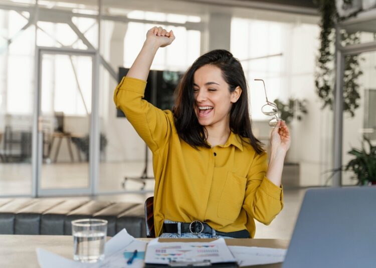 Esperanza y optimismo en el emprendimiento: La diferencia que puede salvar tu negocio