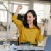 Esperanza y optimismo en el emprendimiento: La diferencia que puede salvar tu negocio