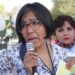 Piden que fiscal ofrezca disculpas públicas por caso de menores presuntamente desaparecidas