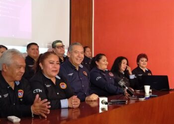 Descarta FTP – CTM parálisis en revisiones por factor Trump