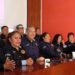 Descarta FTP – CTM parálisis en revisiones por factor Trump