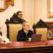 Aprueba Cabildo reformas a disposiciones de la Constitución Política del Estado