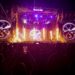 Lollapalooza, fenómeno «mainstream» en Latinoamérica