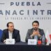 Anuncio de aranceles es el peor escenario: Canacintra
