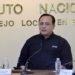No hay focos rojos en municipios que tendrán elecciones extraordinarias: INE