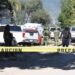Asesinan a periodista y activista en Guanajuato