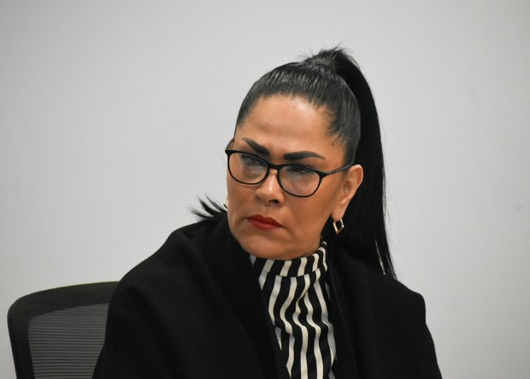 Piden que CDH emita recomendación a FGE por revictimización de menores