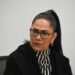 Piden que CDH emita recomendación a FGE por revictimización de menores