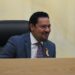Designación de mandos de la Semar no imposición: Andrés Villegas