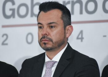 Gobierno niega convenios con empresas de ahorro y préstamo