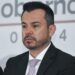 Gobierno niega convenios con empresas de ahorro y préstamo