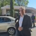 Pepe Chedraui confirma renuncia del subsecretario de Operación de SSC