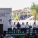 Ponen en marcha estrategia de salud ‘Vive saludable, vive feliz’