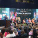 En marcha banca de la Mujer