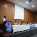 Sitiavw tiene confianza en proyectos pese a aranceles