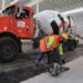 Puebla oferta 3.59% empleos formales para repatriados