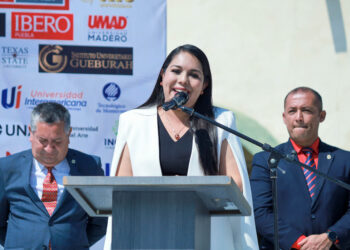 Habrá apoyo a universitarios de San Pedro Cholula