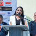 Habrá apoyo a universitarios de San Pedro Cholula