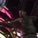 Kanye West denuncia que la ‘mafia Kardashian’ le impide criar a sus hijos