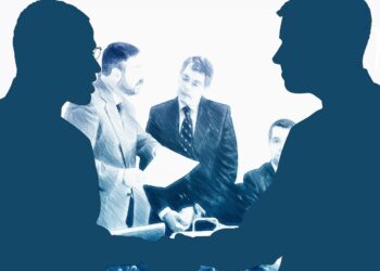 ¿Su consejo de administración comprende realmente los riesgos cibernéticos?