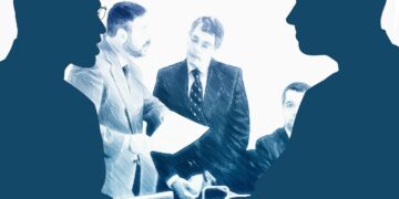¿Su consejo de administración comprende realmente los riesgos cibernéticos?