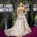 Blake Lively pide que se desestime la demanda por difamación