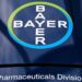 Bayer, condenada a pagar 2.100 millones de dólares en EE.UU.