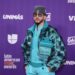 Yandel lanzará el 3 de abril ‘Sinfónico’