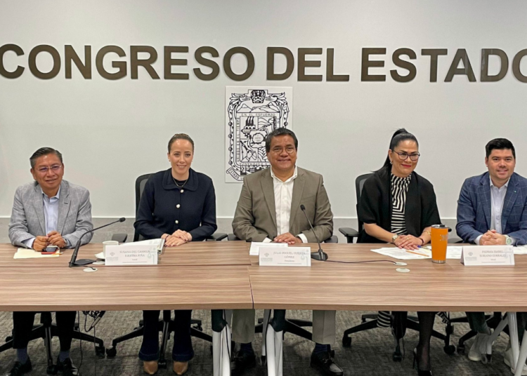 Aprehensión de alcaldes de Ciudad Serdán y Tlachichuca no provocará ingobernabilidad