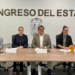 Aprehensión de alcaldes de Ciudad Serdán y Tlachichuca no provocará ingobernabilidad