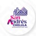 Descarta Seguridad Pública de San Andrés Cholula ataque contra policías municipales