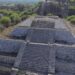 Potencialización de zonas arqueológicas, estrategia de Turismo