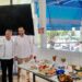 Anuncian Vive la Cuaresma sin Salir de Puebla